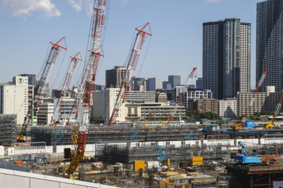 建筑工程勞務分包工程款 討要之路的挑戰與策略