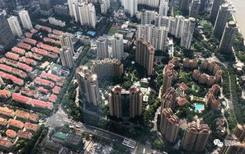 工程總承包、施工總承包、施工承包與勞務分包 建筑工程中的關聯與區別解析